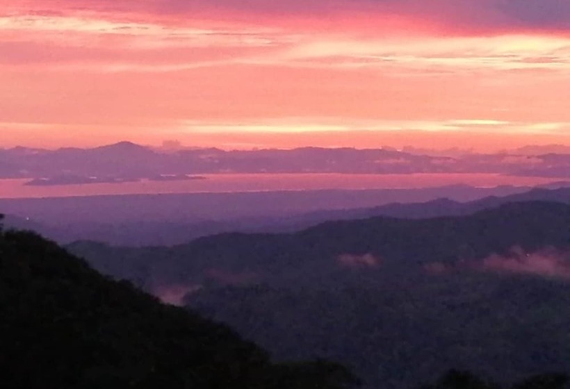 펜션 Vista Valverde Pacific View Rentals