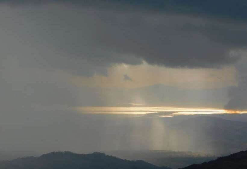 펜션 Vista Valverde Pacific View Rentals