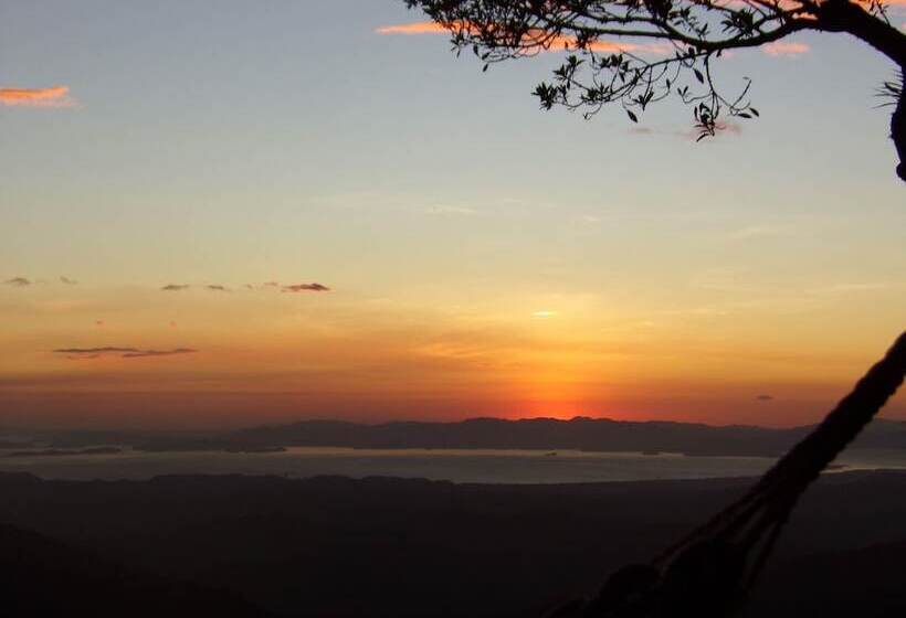 펜션 Vista Valverde Pacific View Rentals