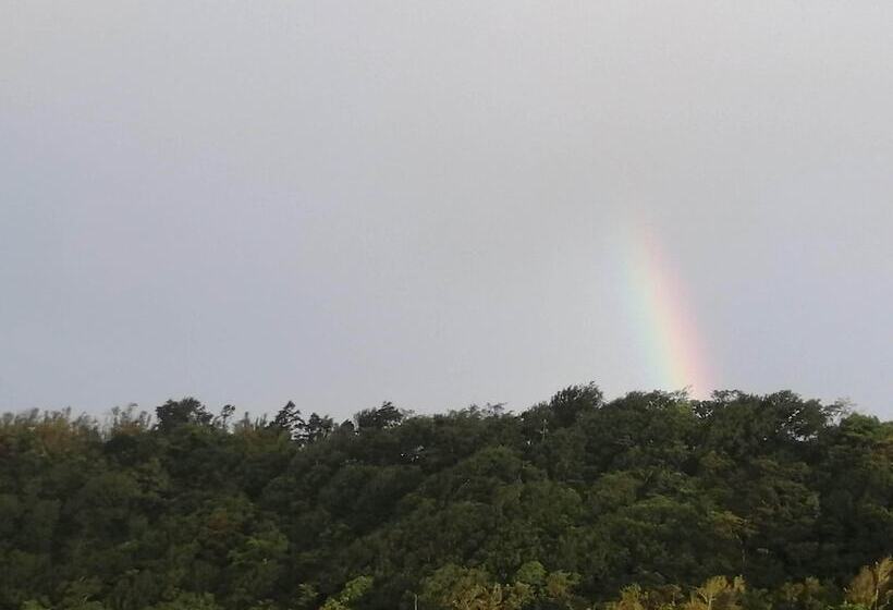 펜션 Vista Valverde Pacific View Rentals