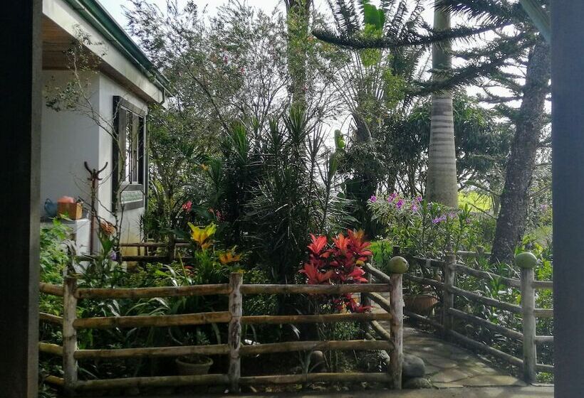 펜션 Vista Valverde Pacific View Rentals