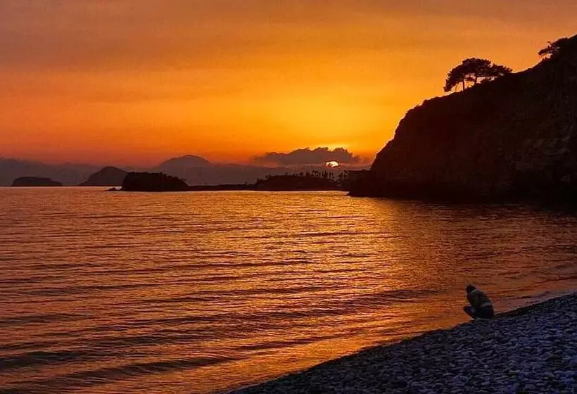Petunya Pansiyon