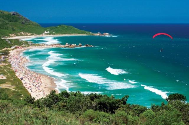 Общежитие Pousada Altos Dos Ingleses