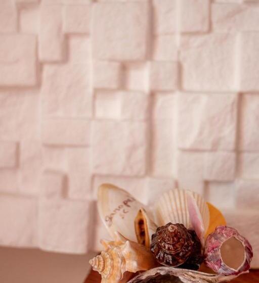 هاستل Pousada Morada Porto Verde