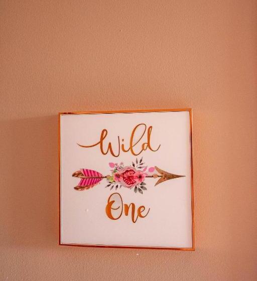 هاستل Pousada Morada Porto Verde