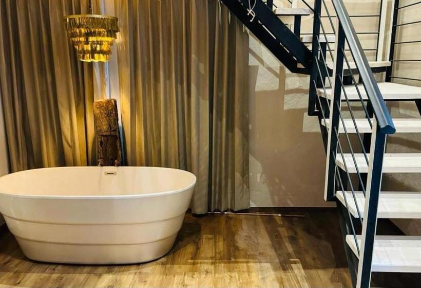 Altamonte Hotel Boutique