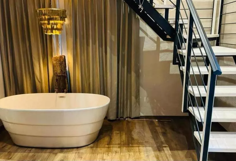 Altamonte Hotel Boutique