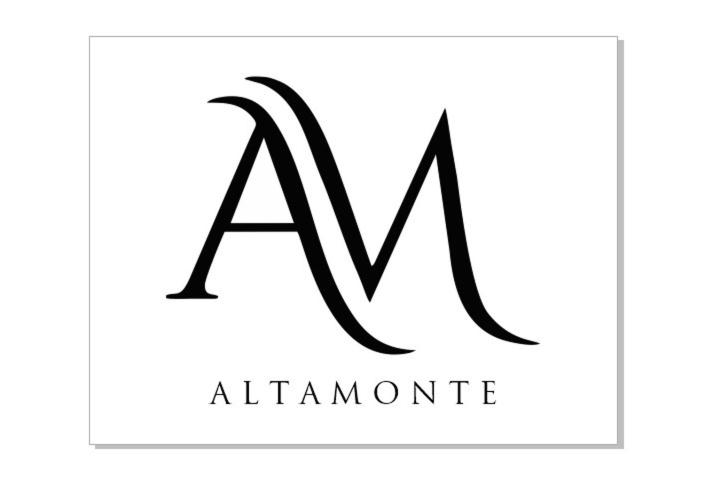 Altamonte Hotel Boutique