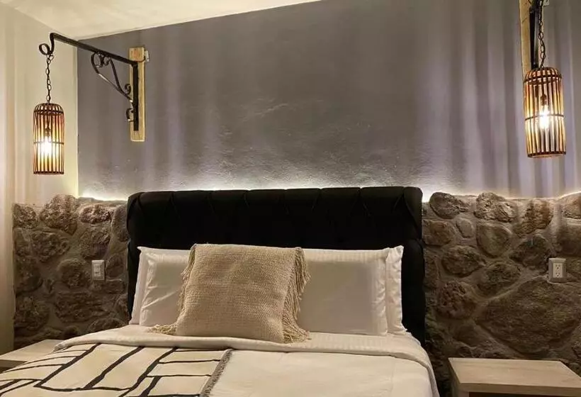 Altamonte Hotel Boutique