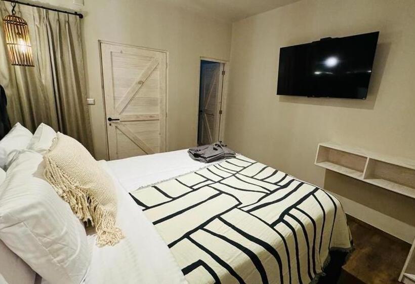 Altamonte Hotel Boutique