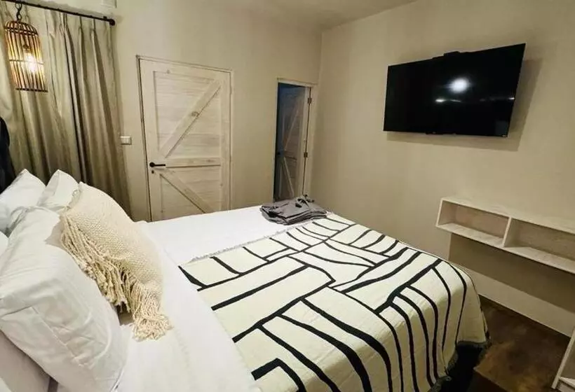 Altamonte Hotel Boutique