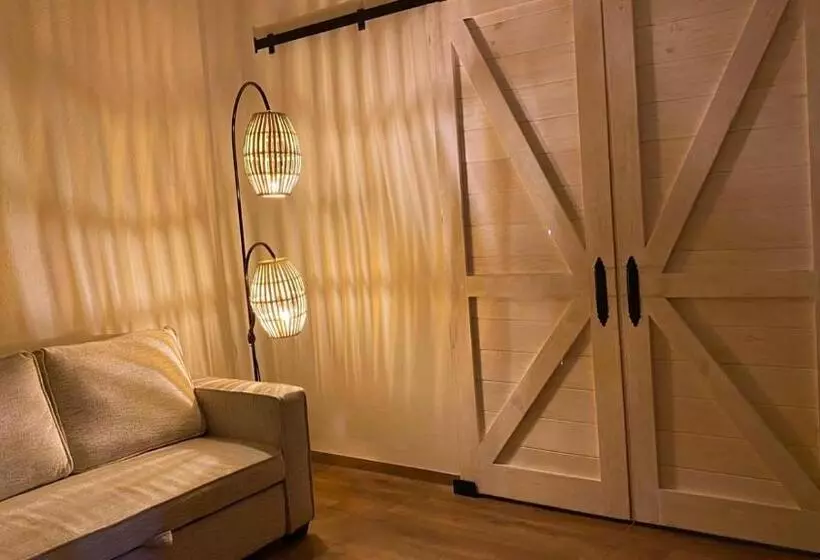 Altamonte Hotel Boutique