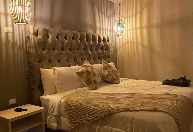 Altamonte Hotel Boutique