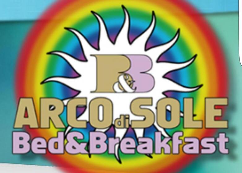 B & B Arco Di Sole
