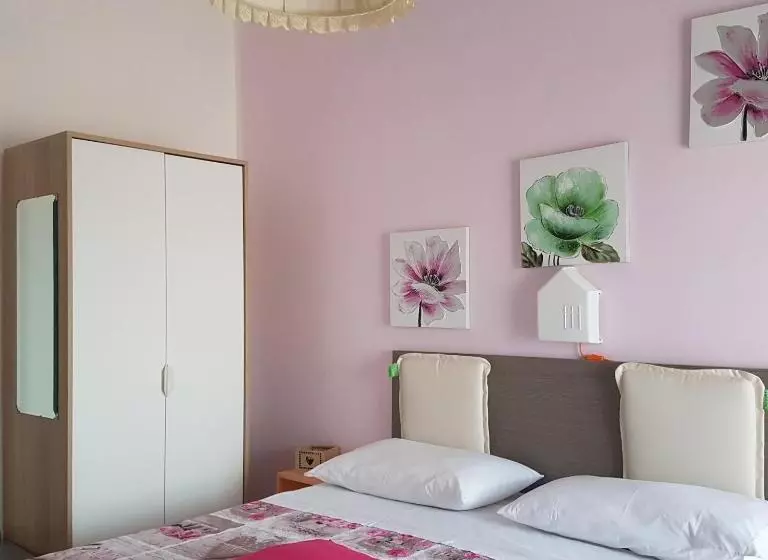 B & B Arco Di Sole