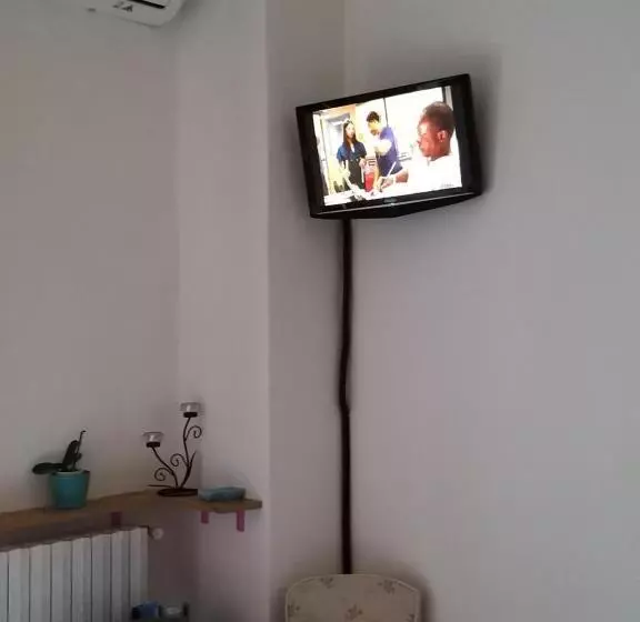 B & B Arco Di Sole