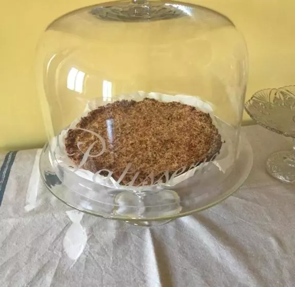 B&b Mi Casa Tu Casa