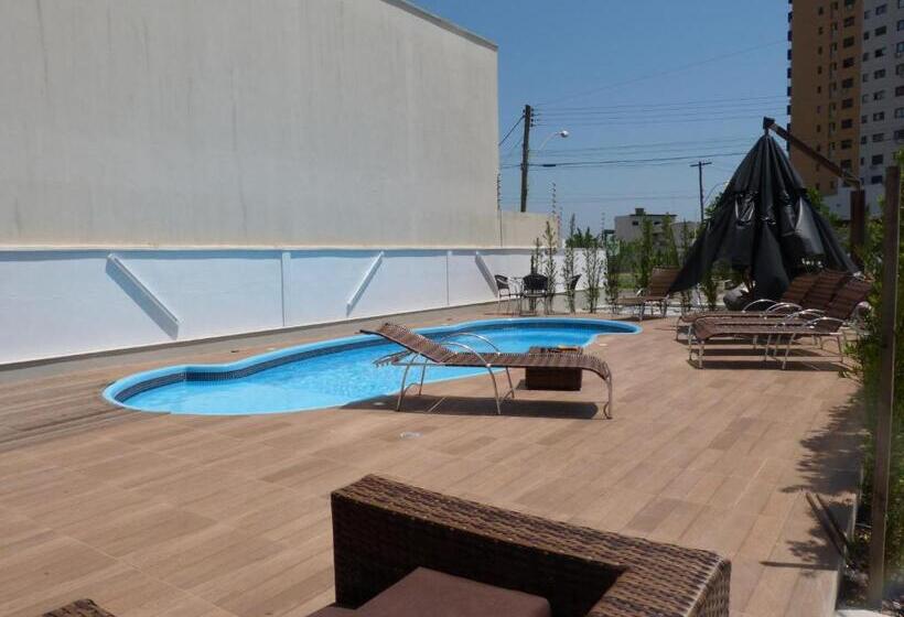 Casa De Oliveira Hostel