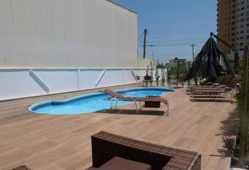 Casa De Oliveira Hostel