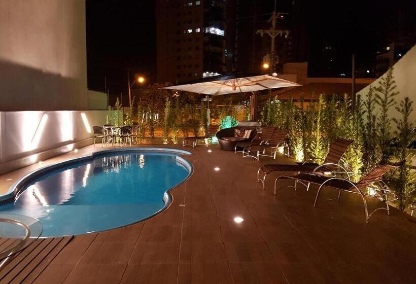 Casa De Oliveira Hostel