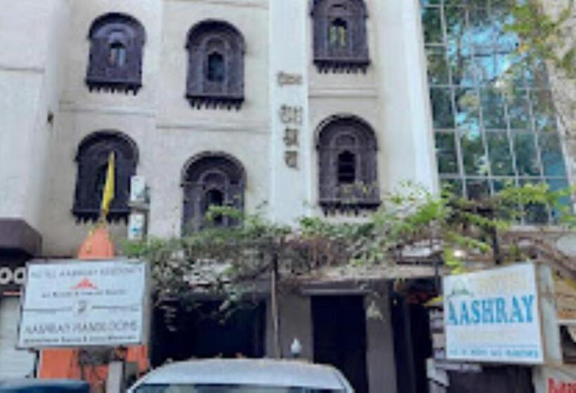 酒店 Aamantran At Fort Maheshwar,maheshwar