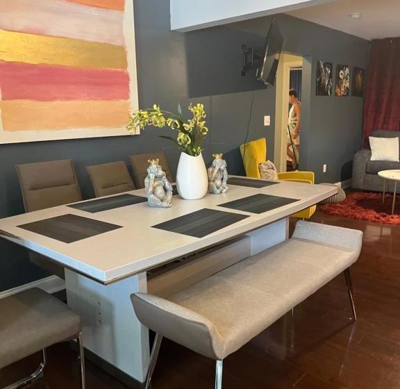 پانسیون Large Gay Men S 1 Bedroom W Gameroom Heated Pool Clothing Optional