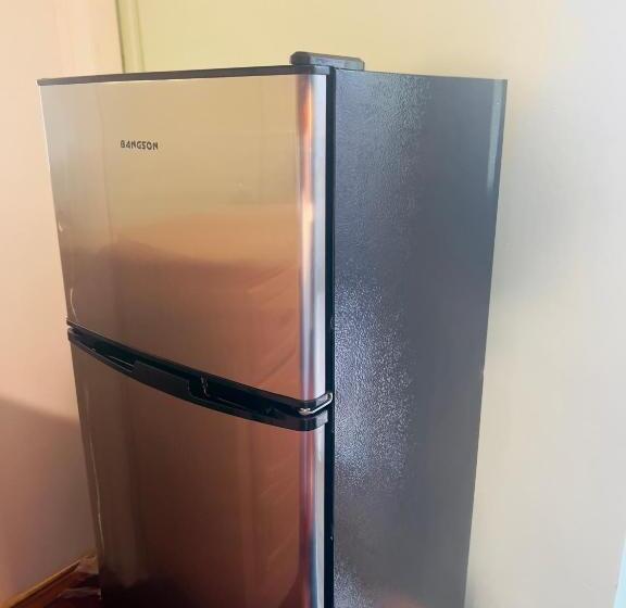 پانسیون Large Gay Men S 1 Bedroom W Gameroom Heated Pool Clothing Optional