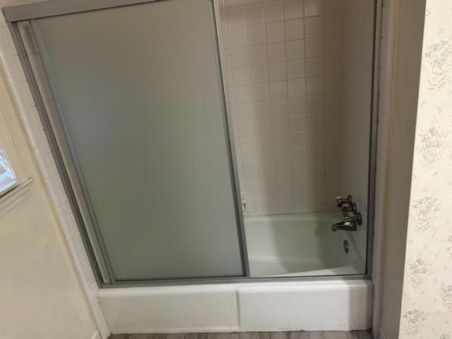 Пансион Smartroomz