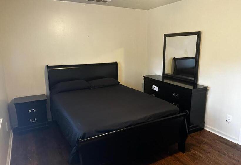 Пансион Smartroomz