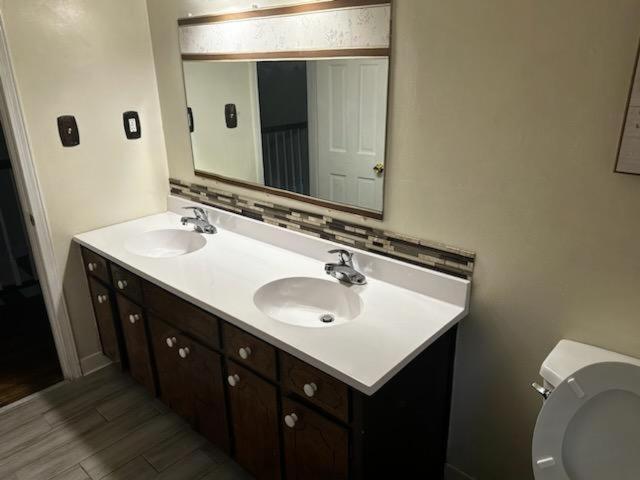 Пансион Smartroomz