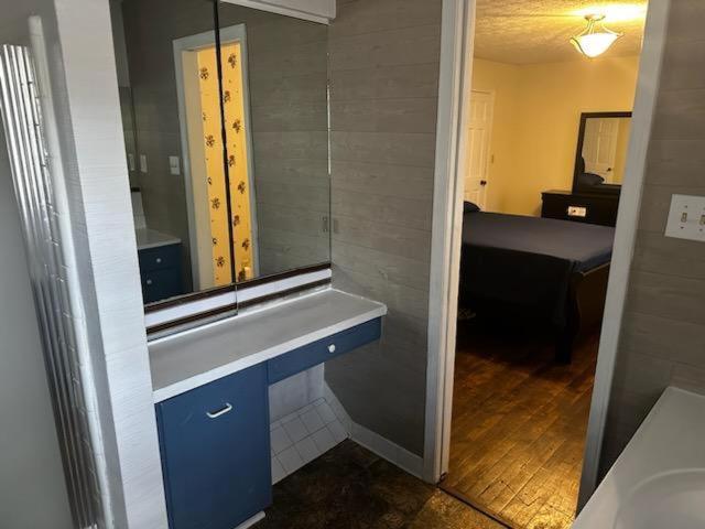 Пансион Smartroomz