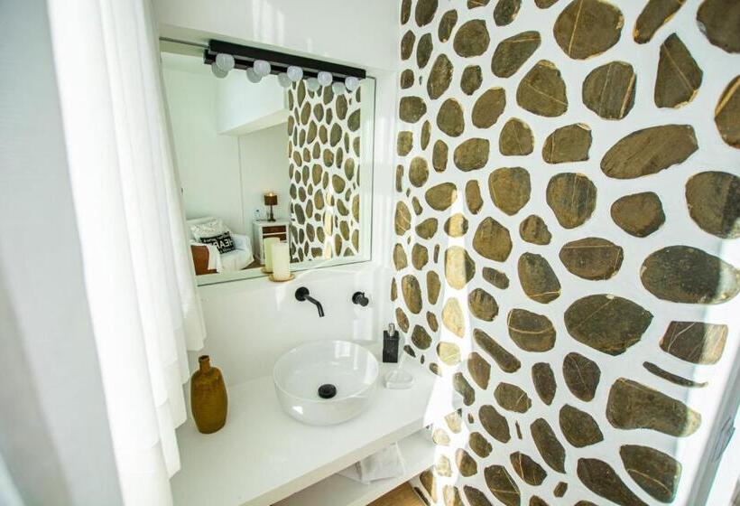 Пансион Vila Fortaleza