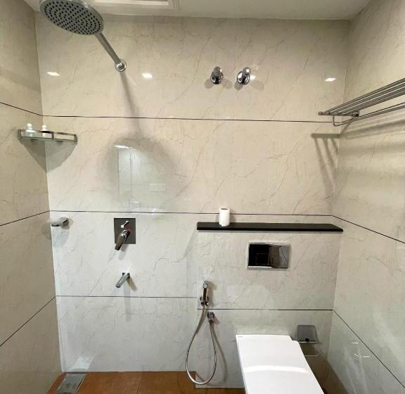 Break Water Palace Resort