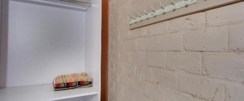 Rewa Hotels & Resorts Mortakka