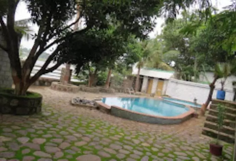 Rewa Hotels & Resorts Mortakka