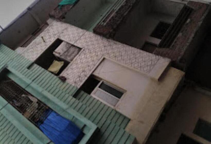 Roopmati Hotel, Madhya Pradesh