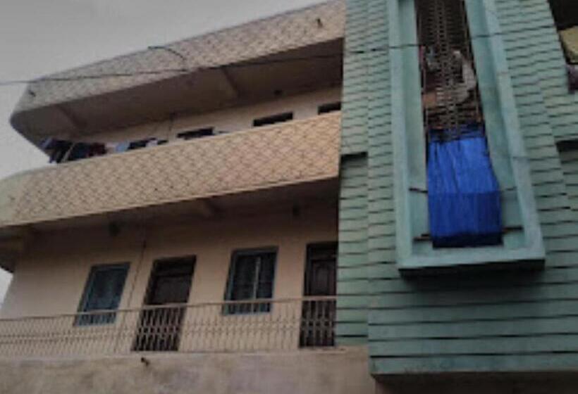 Roopmati Hotel, Madhya Pradesh