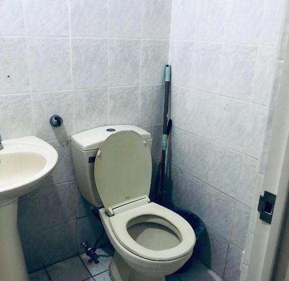 Herberge Andrielle S Place 508