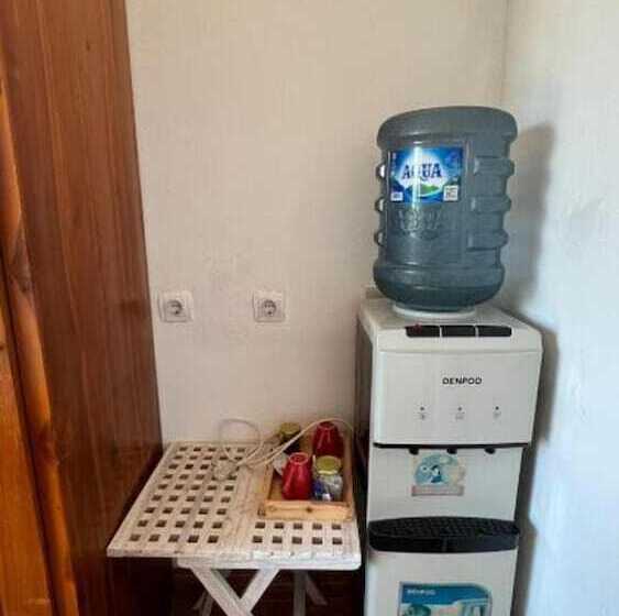 旅馆 La Village Hills View