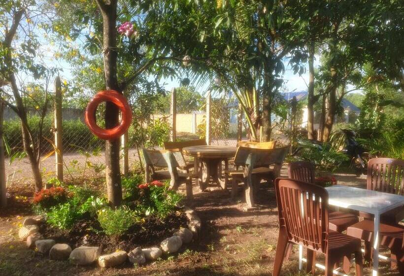 Ostello Vimeanz @bohemiaz