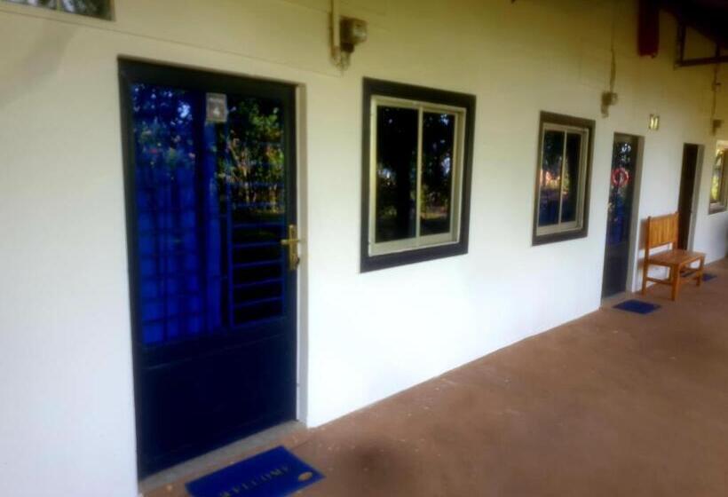 Ostello Vimeanz @bohemiaz