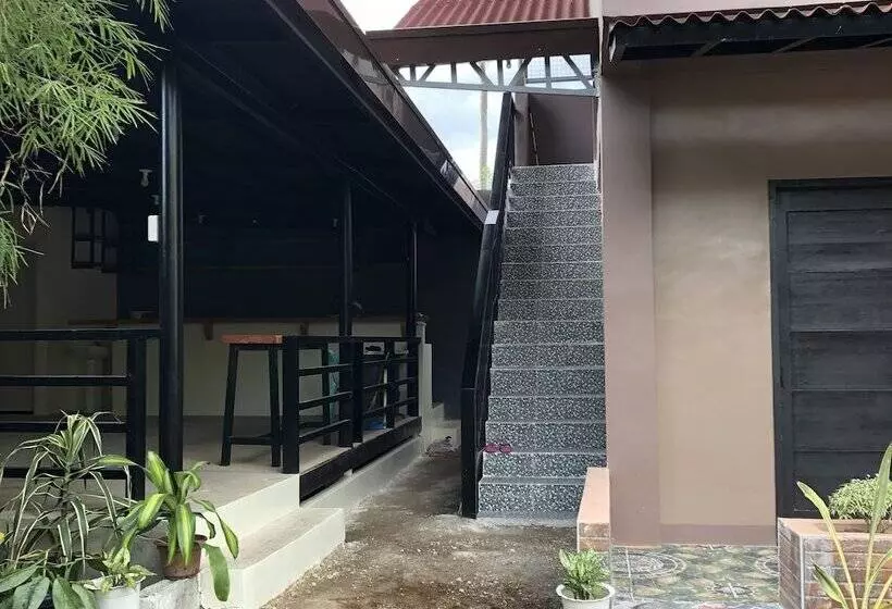 Alona Princess Suites