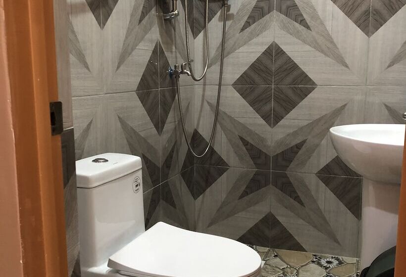 Alona Princess Suites