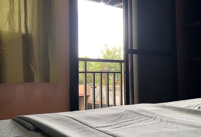 Alona Princess Suites