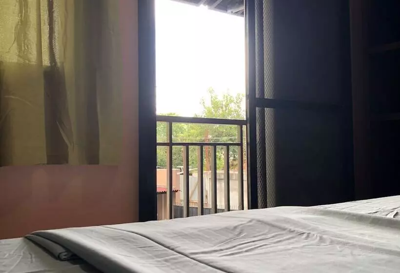 Alona Princess Suites