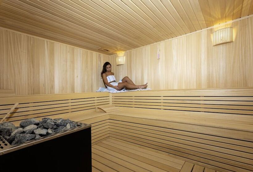 Güllük Uno Elegance Otel