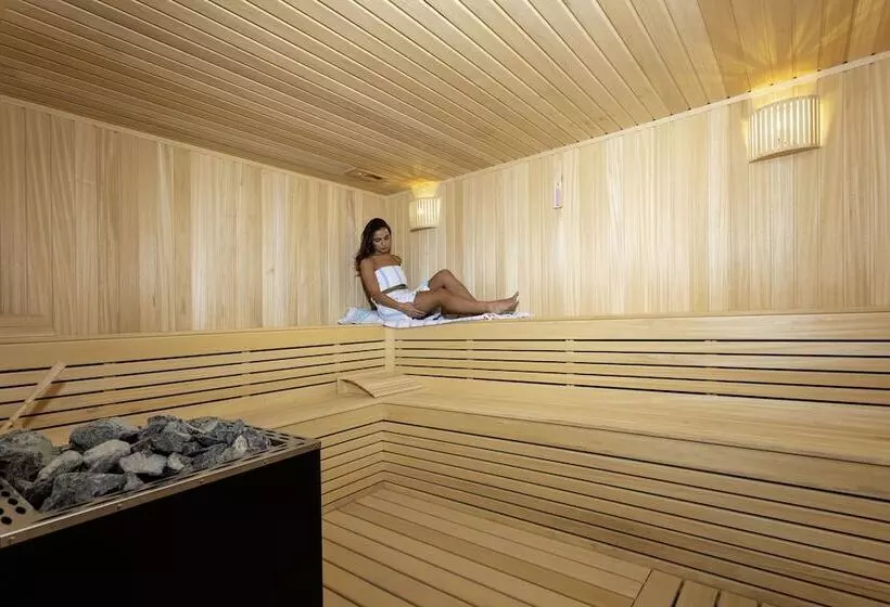 Güllük Uno Elegance Otel