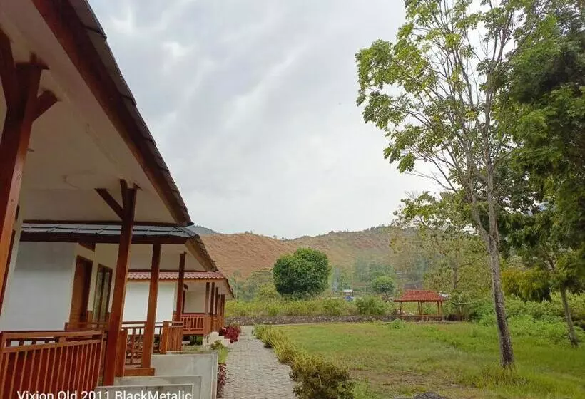 ホテル Karta