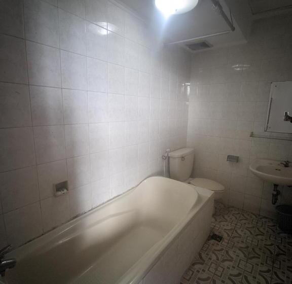 Hotel Kumala Samudra