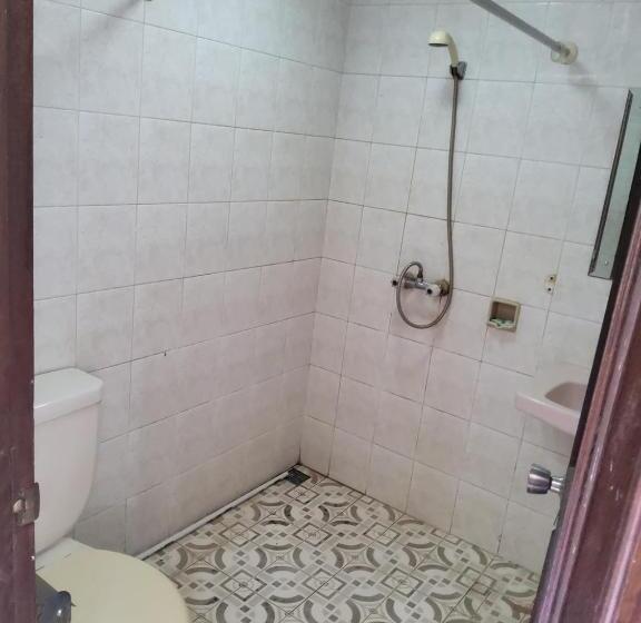 Hotel Kumala Samudra